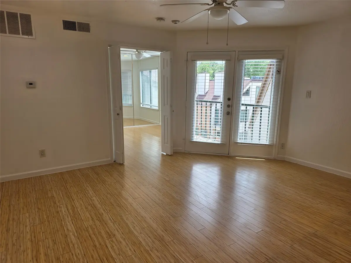 2300 Balsam Drive #G306, Arlington, TX 76006 - #1