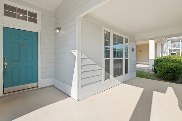 1504 Oakcrest Drive, Providence Village, TX 76227