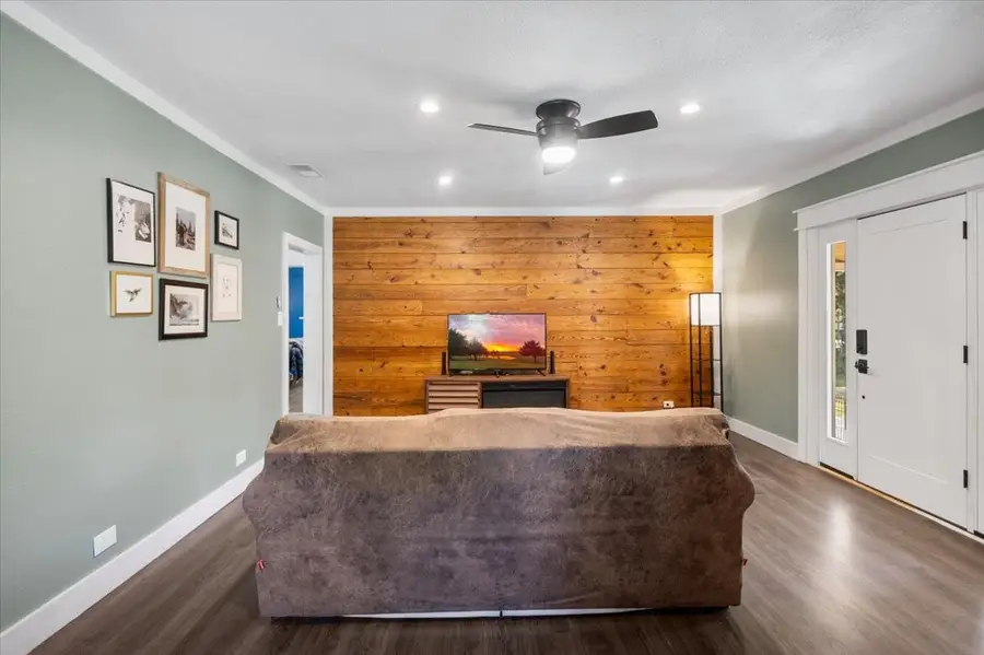 14340 Hwy 110 N, Tyler, TX 75704 - #3