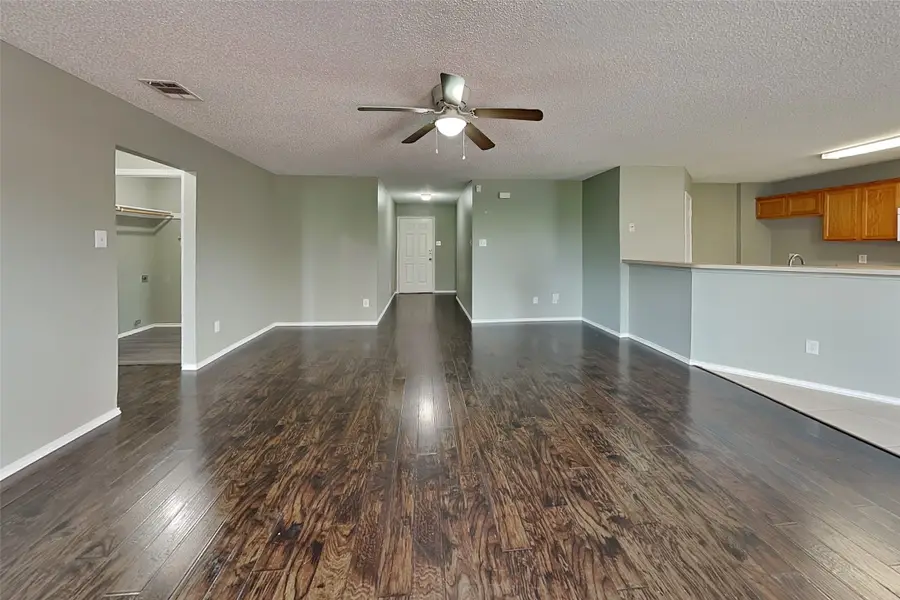 9941 George Bush Drive, McKinney, TX 75072 - #2
