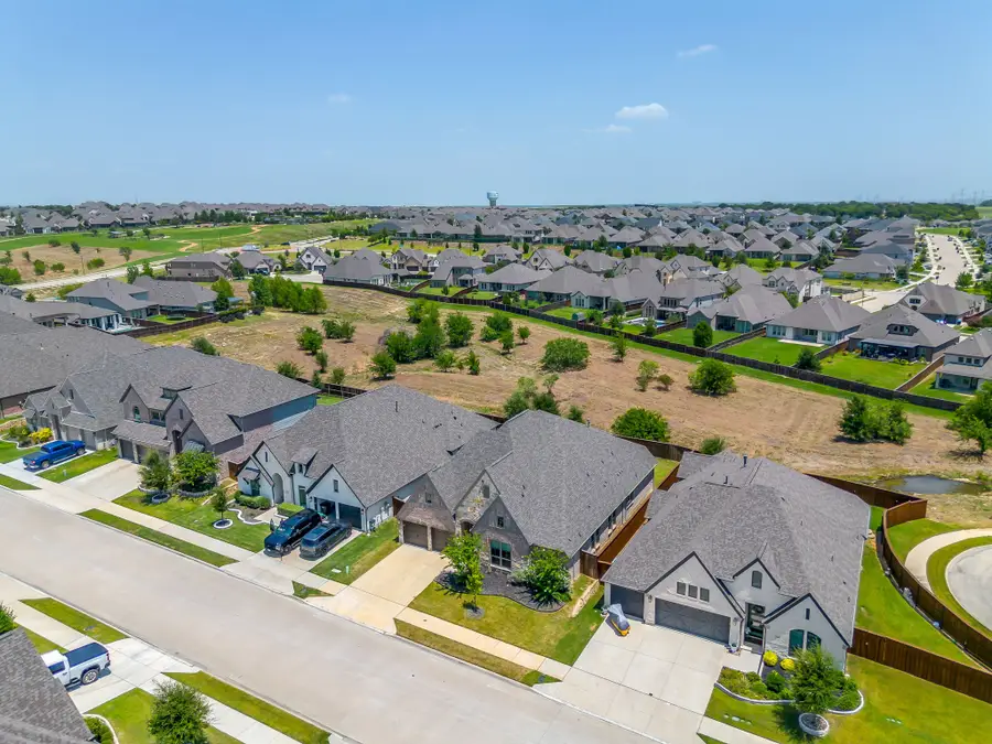 5729 Lake Jackson Drive, Fort Worth, TX 76126 - #3