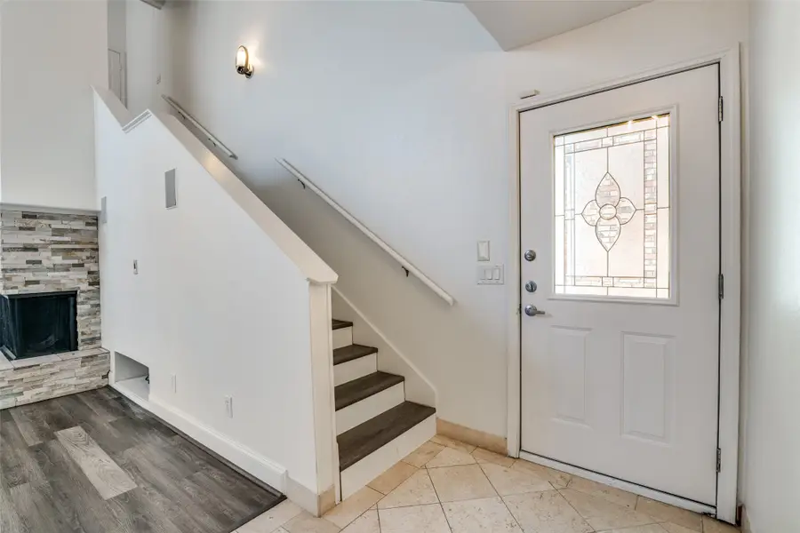 17018 Planters Row, Addison, TX 75001 - #3