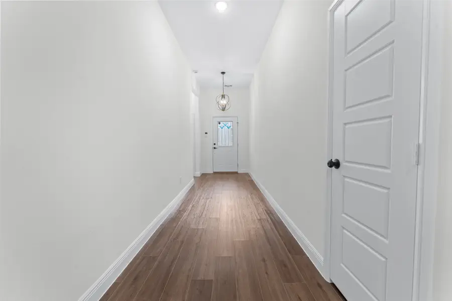 4507 Metropolitan Avenue, Dallas, TX 75210 - #2