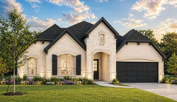 10620 Wistan Drive, Waco, TX 76712