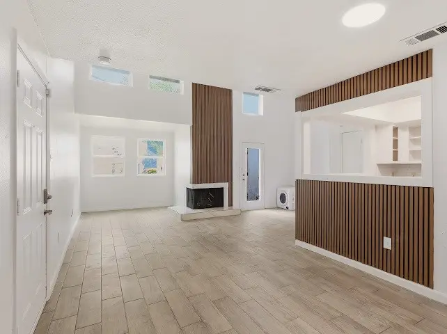 9696 Walnut Street #1304, Dallas, TX 75243 - #1