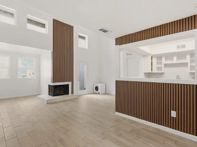 9696 Walnut Street #1304, Dallas, TX 75243 - #2