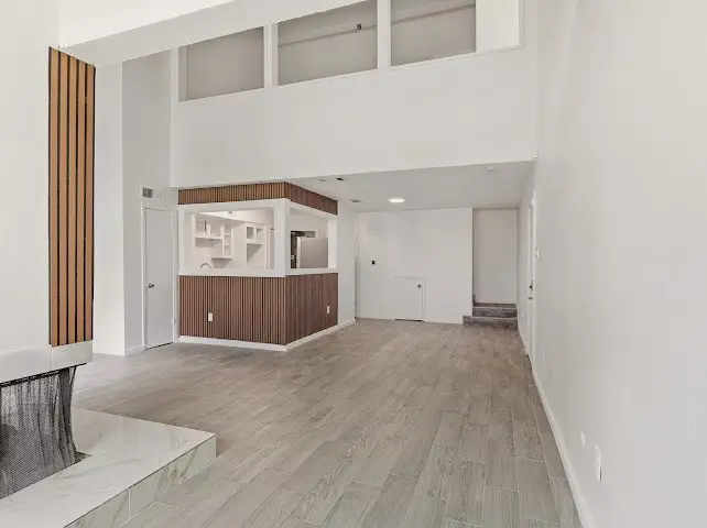 9696 Walnut Street #1304, Dallas, TX 75243 - #3