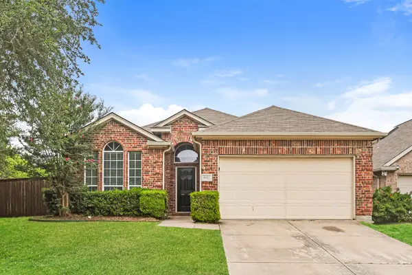 8421 Miramax Trail, Dallas, TX 75249