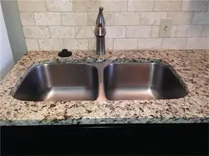 15816 El Estado Drive, Dallas, TX 75248 - #2