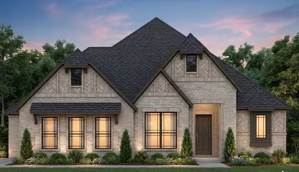 11600 Stapleton Avenue, Waco, TX 76655