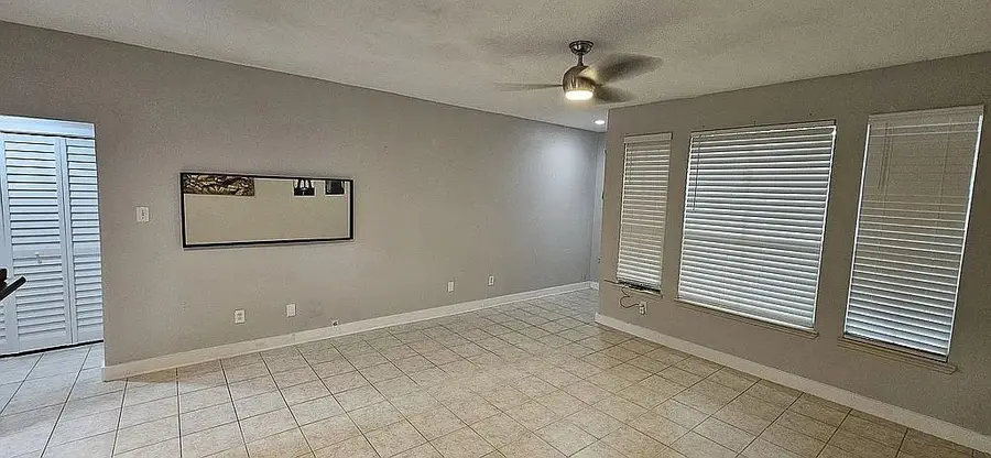 2100 Tanglewilde #167, Houston, TX 77063 - #2