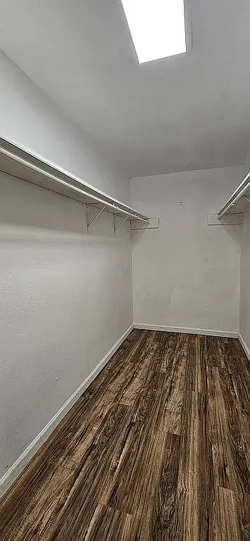 2100 Tanglewilde #167, Houston, TX 77063 - #3
