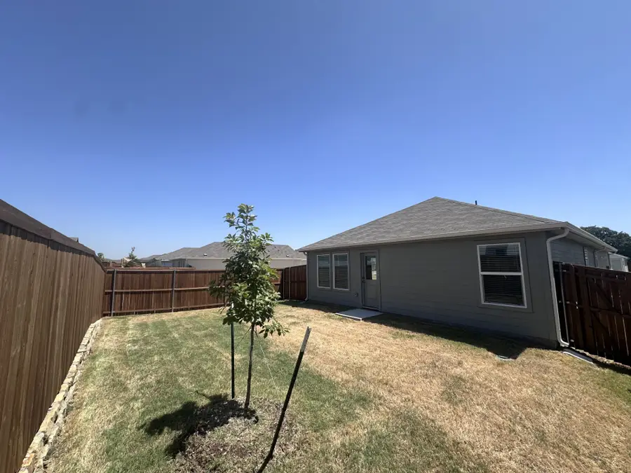 3041 Campeiro Avenue, Providence Village, TX 76227 - #2
