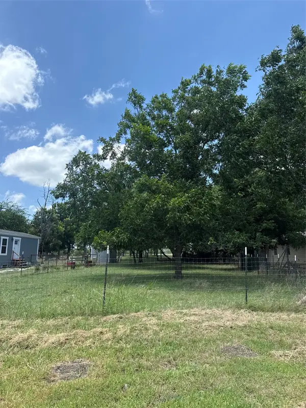 TBD S Lone Star Parkway, Moody, TX 76557