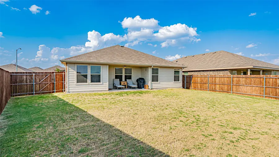 705 Basteen Lane, Justin, TX 76247 - #3