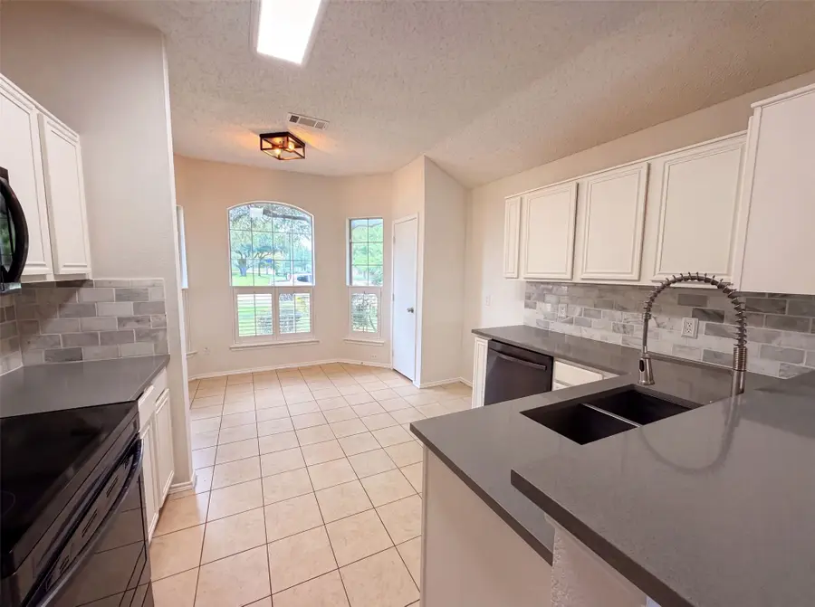 405 Kathy Lane, Wylie, TX 75098 - #3