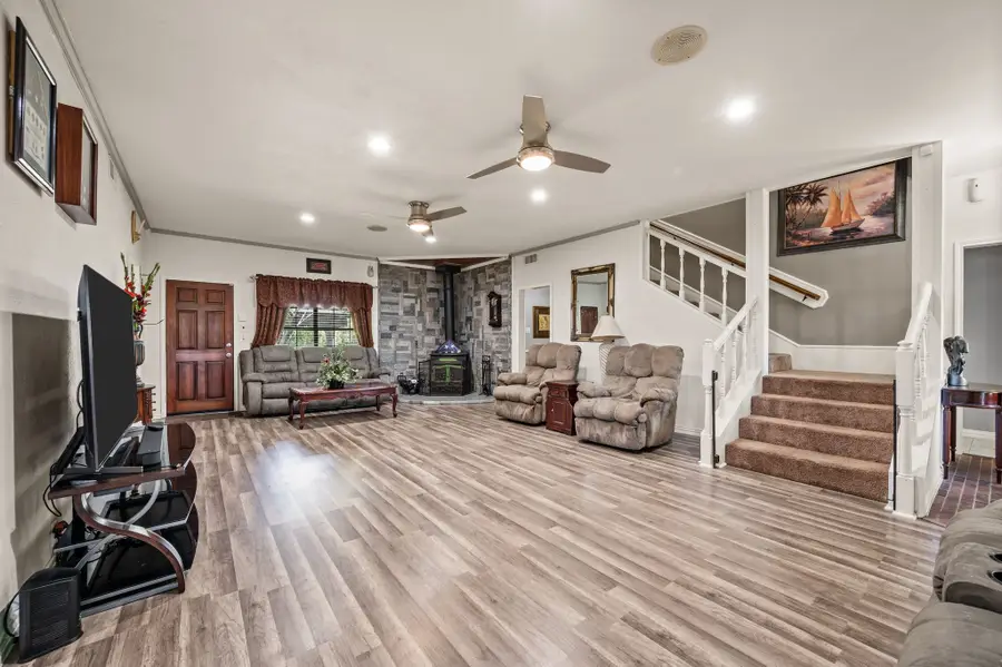 617 Malloy Lane, Ovilla, TX 75154 - #2