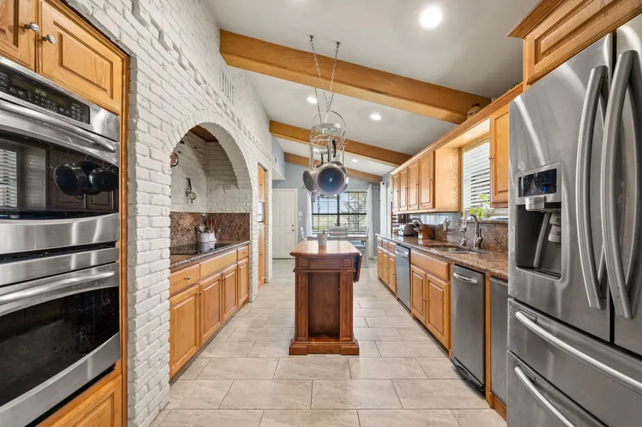 617 Malloy Lane, Ovilla, TX 75154 - #3