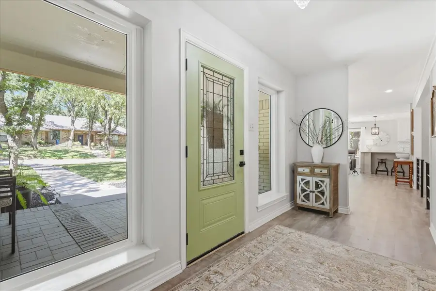 12 Timbergreen Circle, Denton, TX 76205 - #3