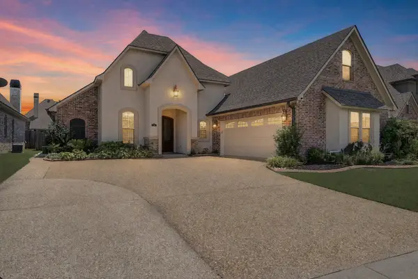 716 Dumaine Drive, Bossier City, LA 71111