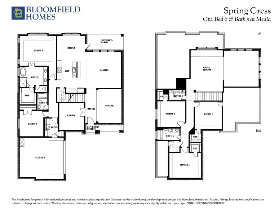 837 Turnbull Avenue, Justin Roanoke, TX 76247 - #2