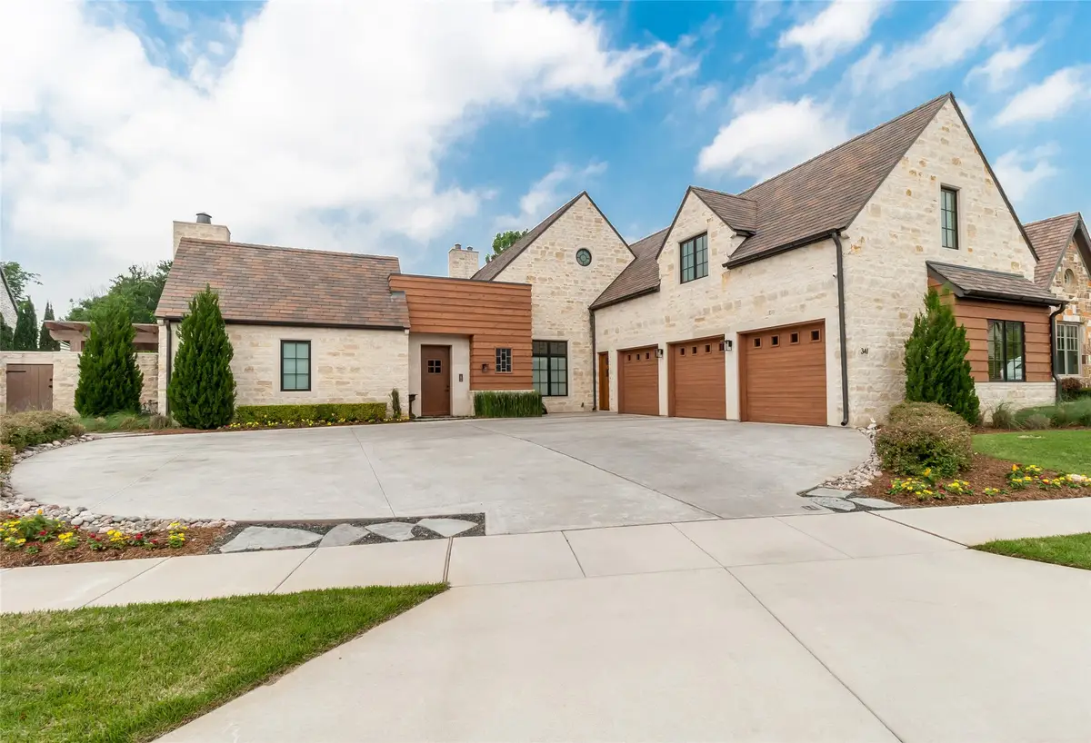 341 Devon Drive, Coppell, TX 75019 - #1