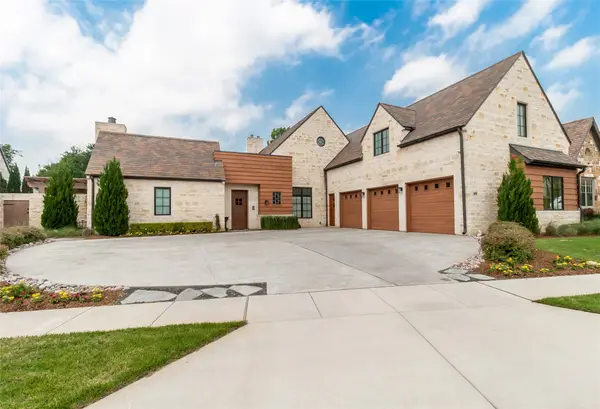 341 Devon Drive, Coppell, TX 75019