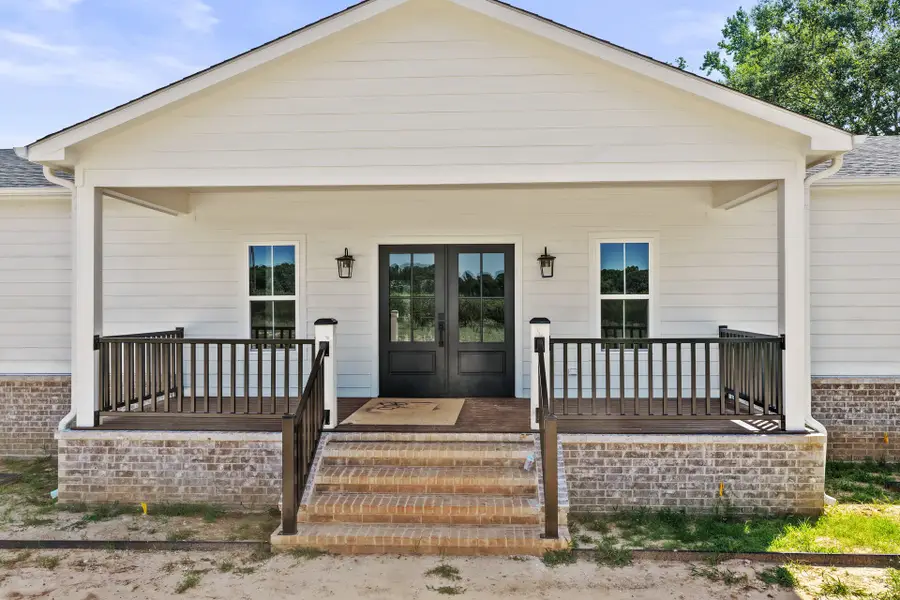 562 County Road 4230, Pittsburg, TX 75686 - #3