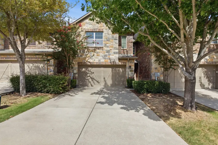 2649 Jackson Drive, Lewisville, TX 75067 - #2