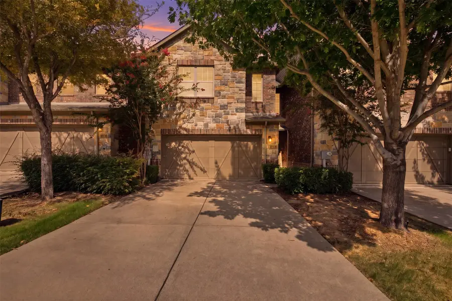 2649 Jackson Drive, Lewisville, TX 75067 - #3