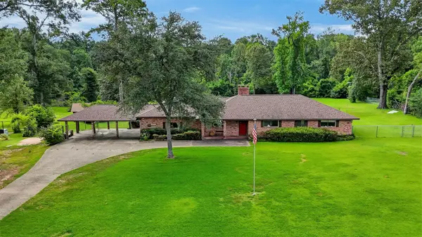 2061 Pepper Ridge Drive, Shreveport, LA 71115