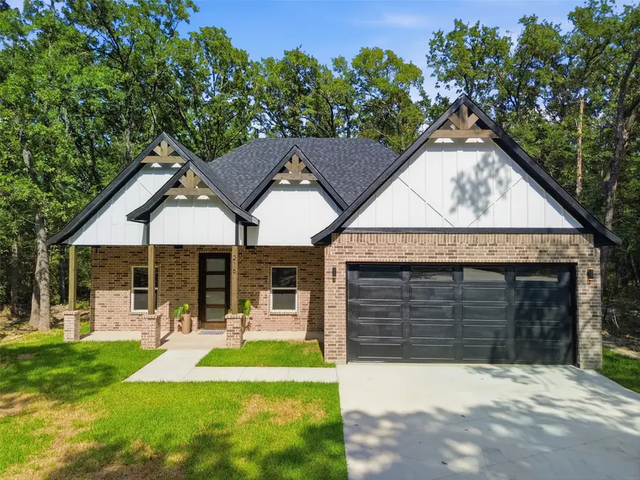 216 E Beachwood Loop, Trinidad, TX 75163 - #3