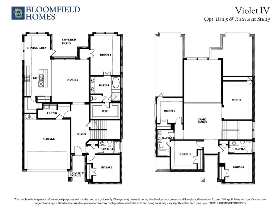 237 Fireberry Drive, Glenn Heights, TX 75154 - #2