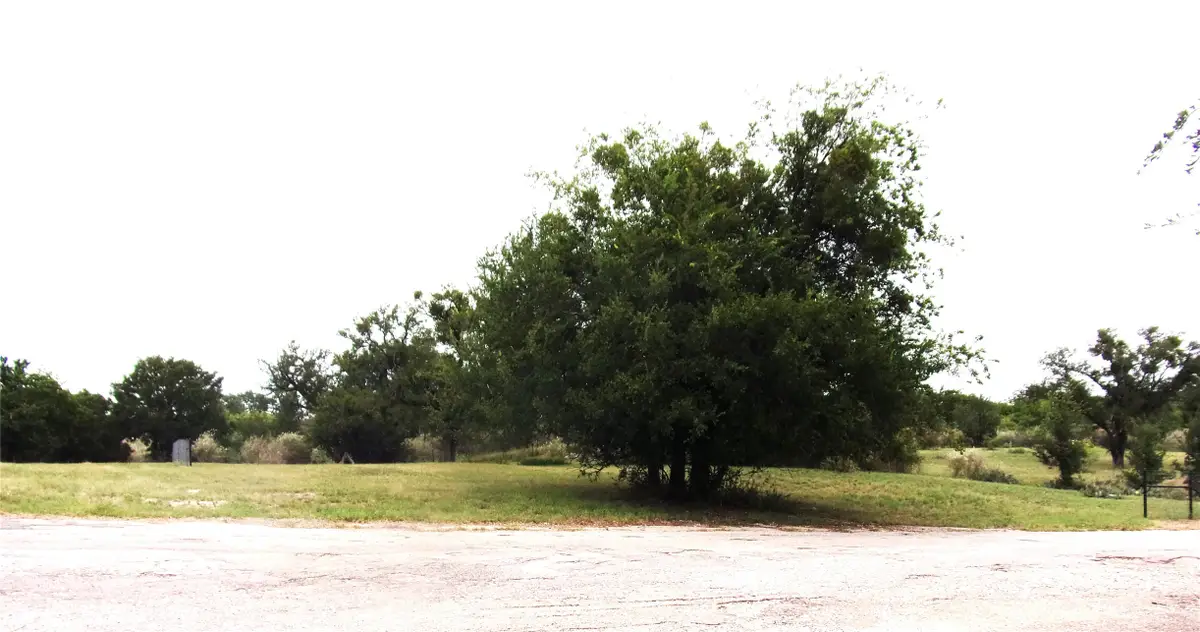 TBD 000 Clear St, San Saba, TX 76877 - #1