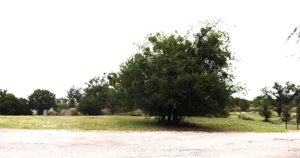 TBD 000 Clear St, San Saba, TX 76877