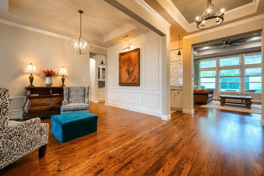 13352 Kettle Camp Road, Frisco, TX 75035 - #2
