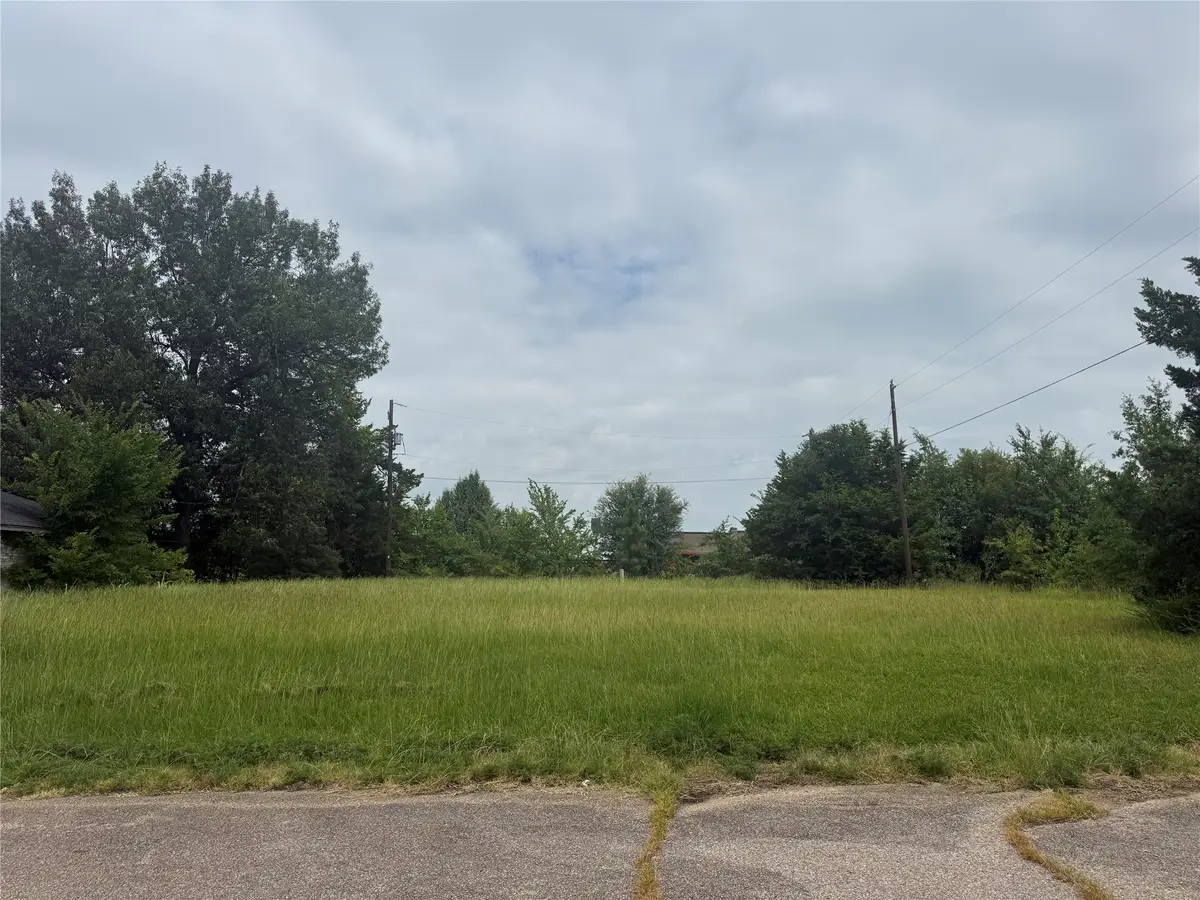 3405 Ridgeview Road, Paris, TX 75460 - #1