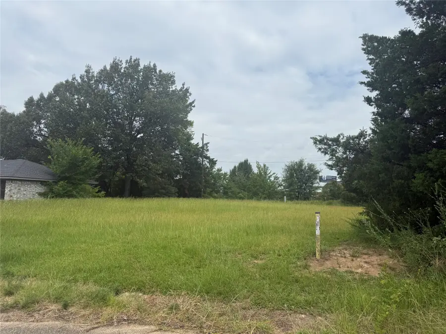 3405 Ridgeview Road, Paris, TX 75460 - #2
