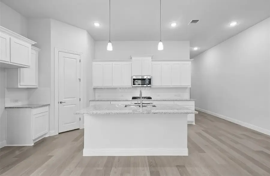 1804 Night Owl Way, Mesquite, TX 75181 - #3