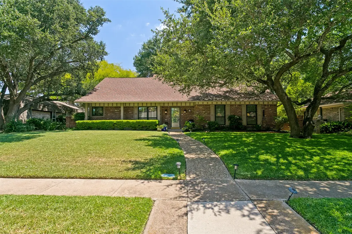 10 Lundys Lane, Richardson, TX 75080 - #1