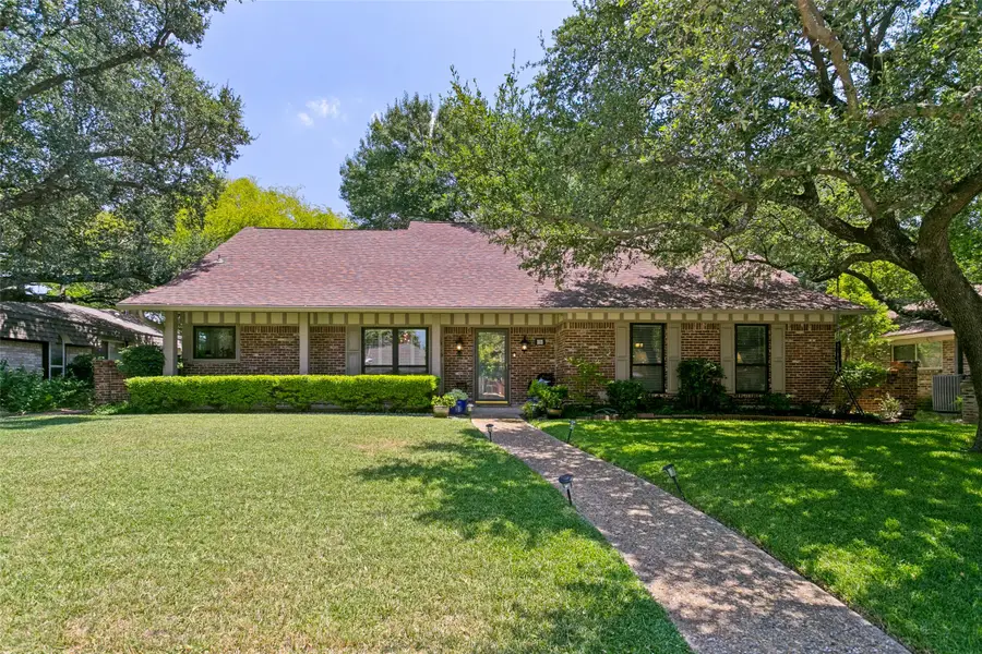 10 Lundys Lane, Richardson, TX 75080 - #2