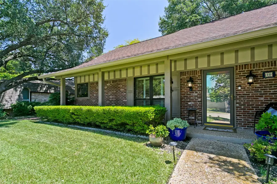 10 Lundys Lane, Richardson, TX 75080 - #3