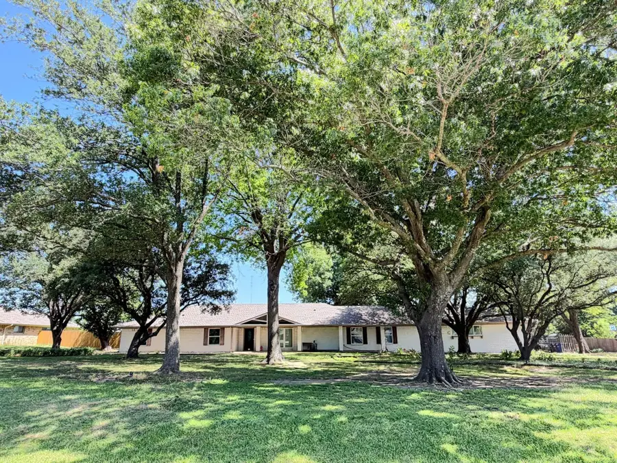 400 Shiloh Drive, Lucas, TX 75002 - #2
