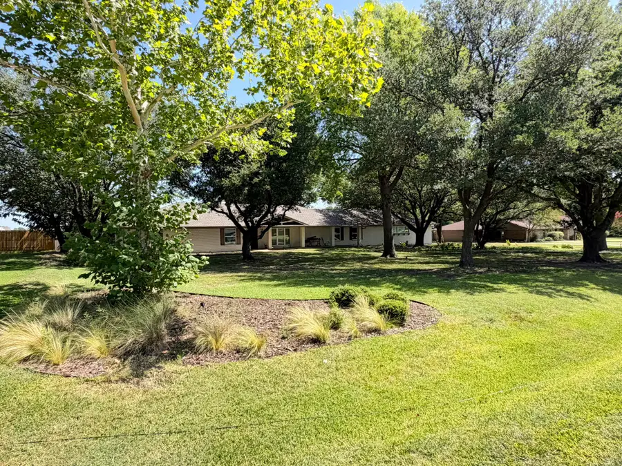 400 Shiloh Drive, Lucas, TX 75002 - #3