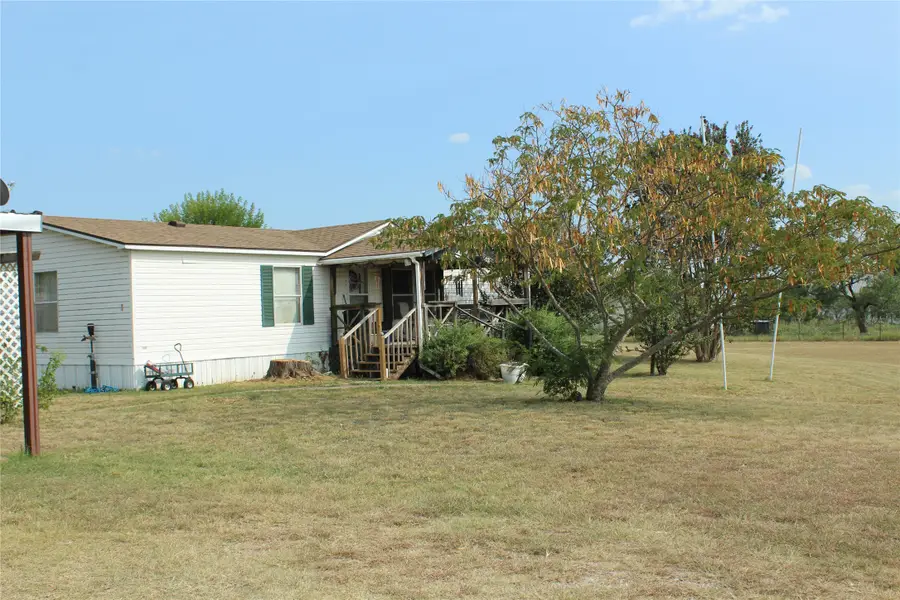 1135 County Road 269, Oglesby, TX 76561 - #2