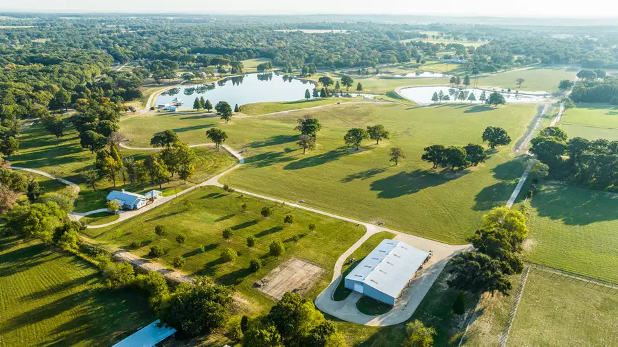 6544 Fm 1616, Athens, TX 75752 - #2