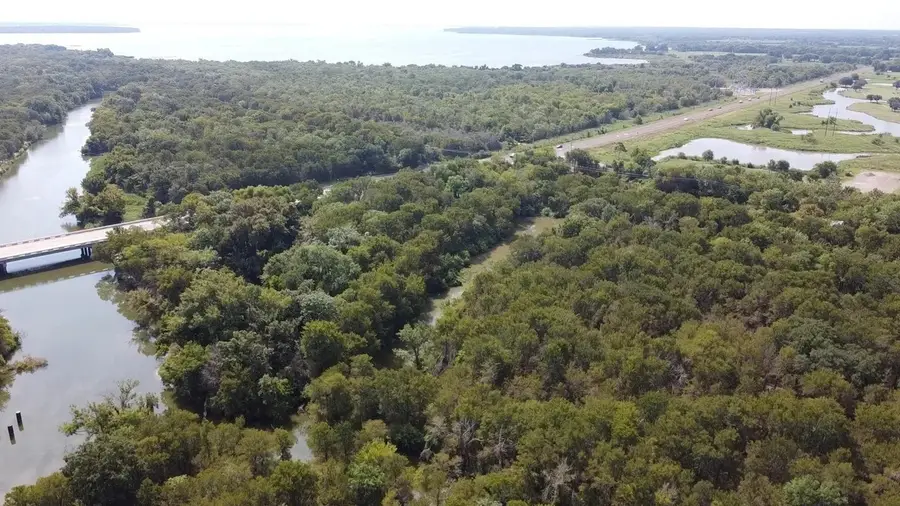 24901 S Fm 148, Kemp, TX 75143 - #2