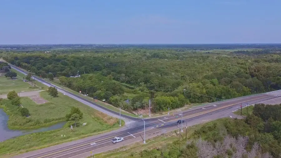 24901 S Fm 148, Kemp, TX 75143 - #3
