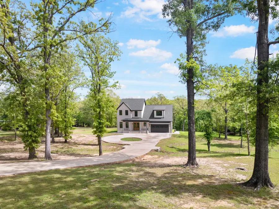 1013 County Road 4420, Mount Pleasant, TX 75455 - #2