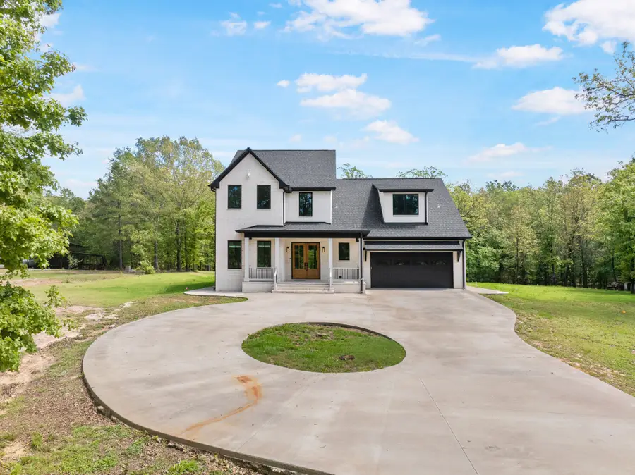 1013 County Road 4420, Mount Pleasant, TX 75455 - #3
